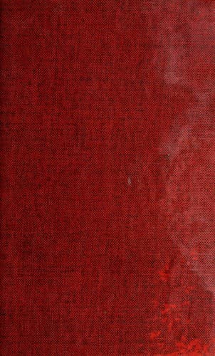 Cover of Kundalini