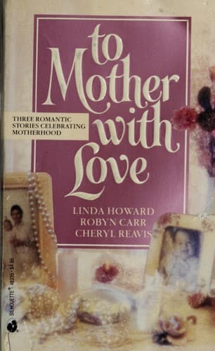 Cover of To Mother with Love