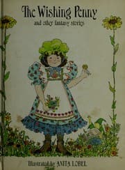 Cover of Beginnings in spiritual life
