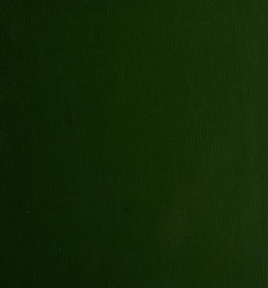 Cover of Ghost in a four-room apartment.