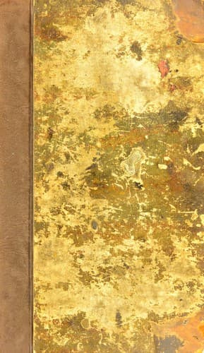Cover of First lines of the theory and practice in venereal diseases