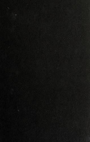 Cover of The novelist and the passion story