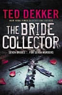 Cover of Bride Collector