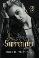Cover of Surrender