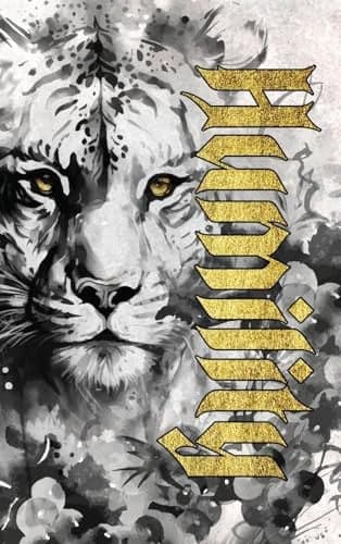 Cover of Humility