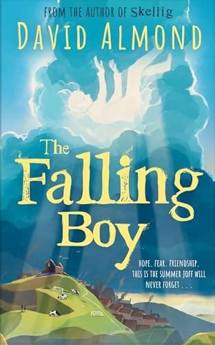 Cover of Clown Town