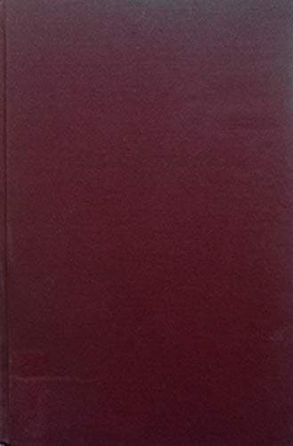 Cover of The People