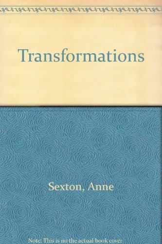 Cover of Transformations