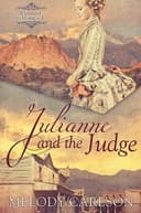 Cover of Julianne and the Judge
