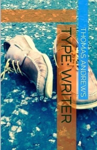 Cover of Type