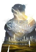 Cover of After Moses Sanctum