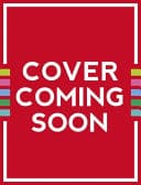 Cover of Adventures of Super Diaper Baby Colour Edition