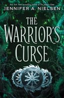 Cover of Warrior's Curse