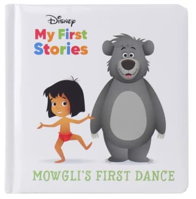 Cover of Disney