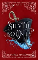 Cover of Silver Bounty