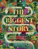 Cover of Biggest Story