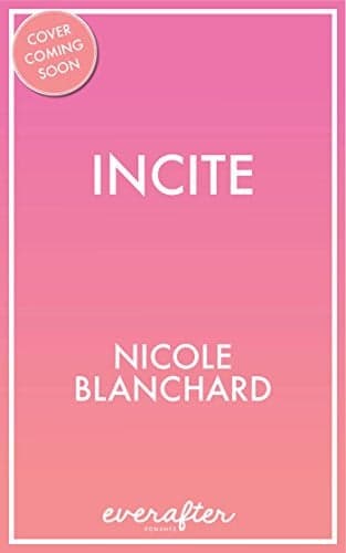 Cover of Incite