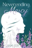 Cover of Neverending Mercy