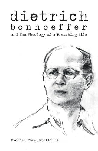 Cover of The Extraordinariness of the Christian Life