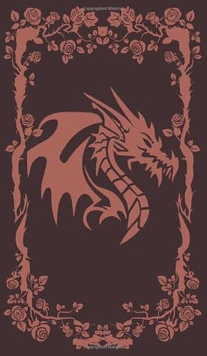 Cover of Never Rift