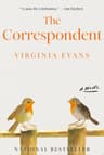 Cover of The Correspondent