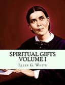 Cover of "Spiritual Gifts" Volume I