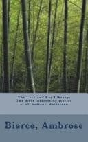 Cover of Lock and Key Library : the Most Interesting Stories of All Nations