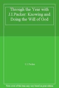 Cover of Evangelism and the sovereignty of God