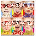 Cover of Head Over Heels: Smale, Holly: 9780007574636