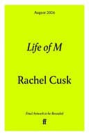 Cover of Life of M
