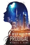 Cover of After Moses Prodigal