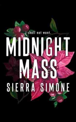 Cover of Midnight Mass (Special Edition)