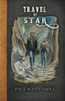 Cover of Travel by Star