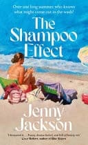 Cover of The Shampoo Effect