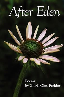 Cover of After Eden