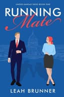 Cover of Running Mate