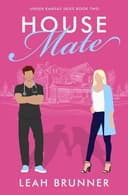 Cover of House Mate