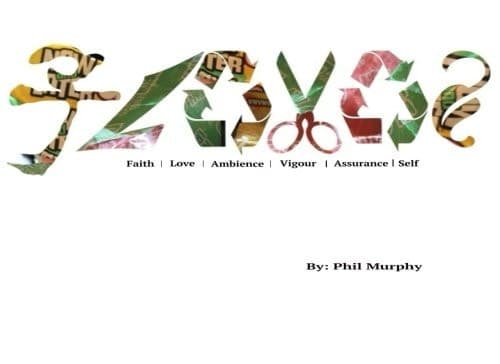Cover of Flavas