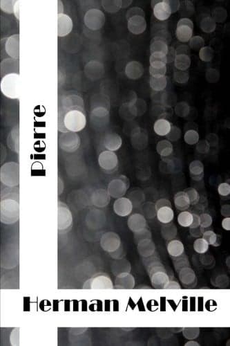Cover of Pierre