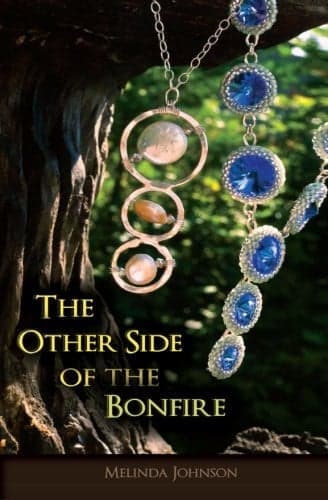Cover of The Other Side of the Bonfire