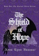 Cover of Shield of Hope