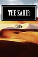 Cover of Zahir