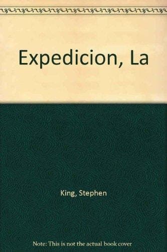 Cover of Skeleton crew