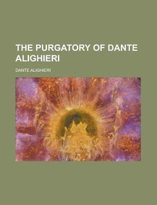Cover of Purgatory