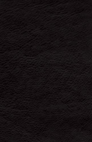 Cover of Lucado Life Lessons Study Bible, NKJV