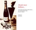 Cover of Murder Most Brilliant...