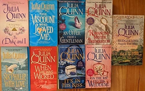 Cover of On the Way to the Wedding