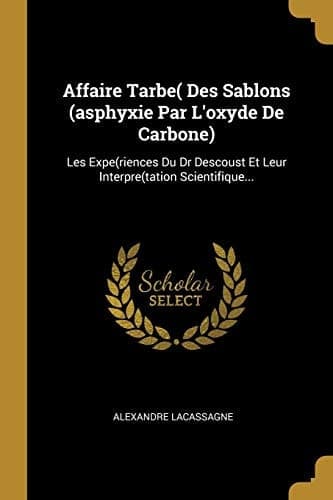 Cover of Vicomte de Bragelonne, Volume 2...