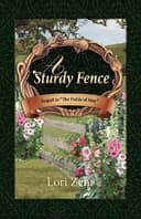 Cover of Sturdy Fence