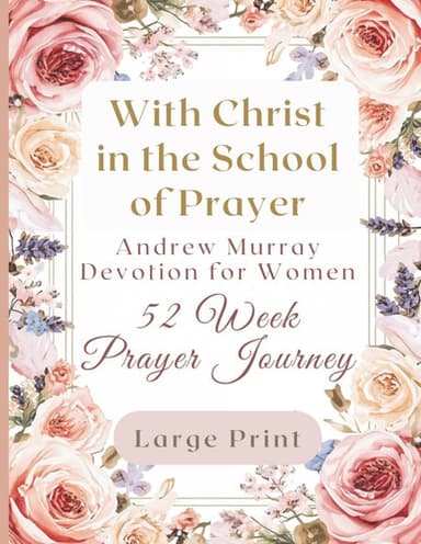 Cover of The children for christ